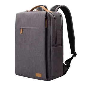 Mochila de Viagem com USB Celesto Bagger