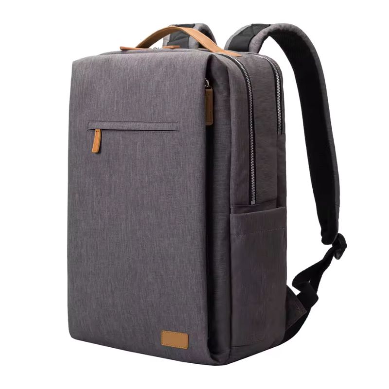 Mochila de Viagem com USB Celesto Bagger