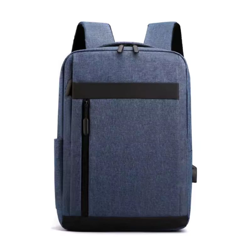 Mochila Masculina Executiva Celesto Smart