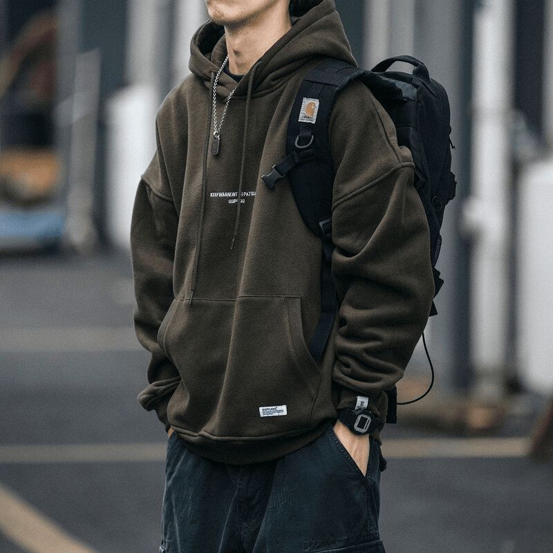 Moletom Masculino Celesto Chess