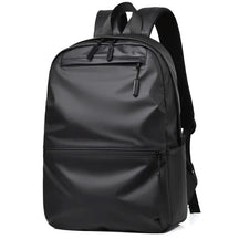 Mochila Masculina Executiva Celesto Horiz
