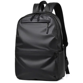 Mochila Masculina Executiva Celesto Horiz