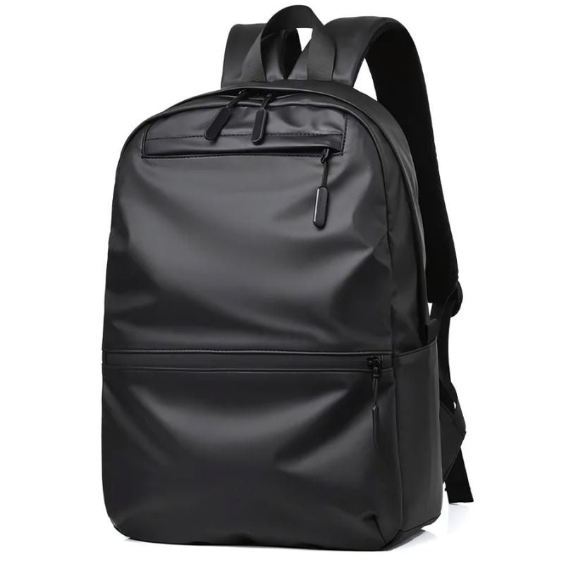 Mochila Masculina Executiva Celesto Horiz