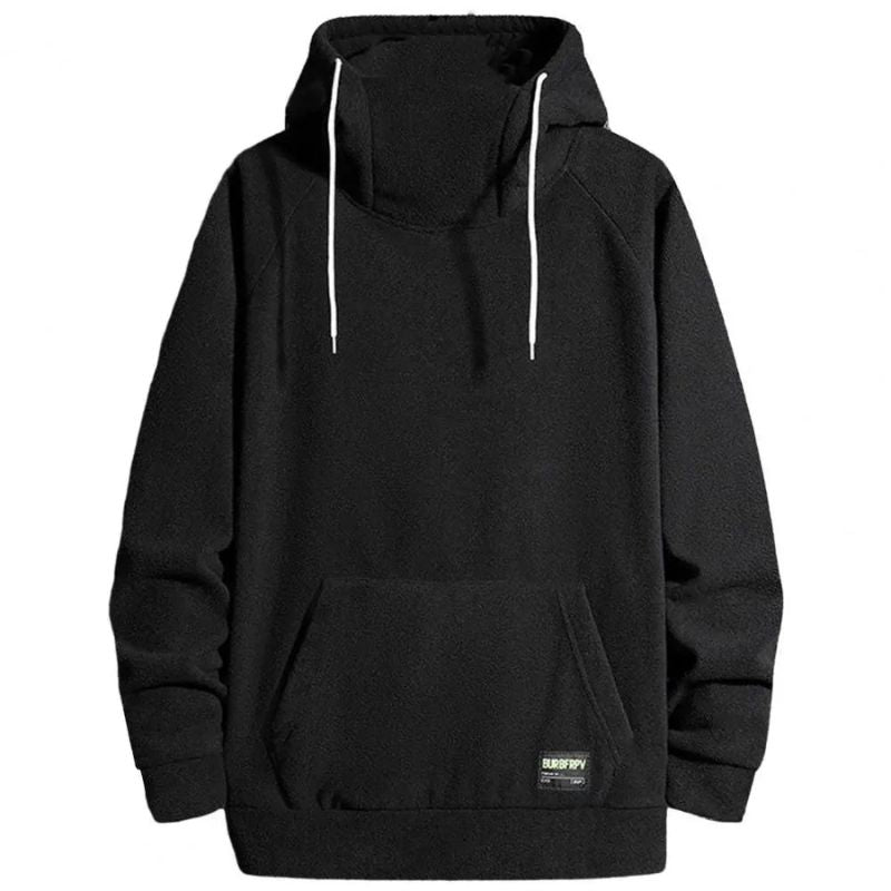 Moletom Masculino Celesto Neutral