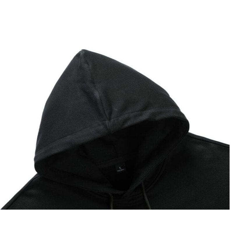 Moletom Masculino Celesto Holland