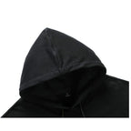 Moletom Masculino Celesto Holland