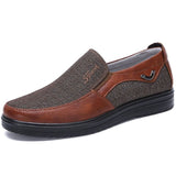 Mocassim Masculino Royal Celesto RZ727