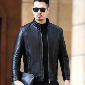 Jaqueta Masculina Celesto Kellan