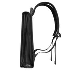 Mochila Executiva Notebook Celesto Business