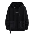 Moletom Masculino Celesto Holland