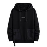 Moletom Masculino Celesto Holland