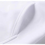 Moletom Masculino Celesto Basic Fit