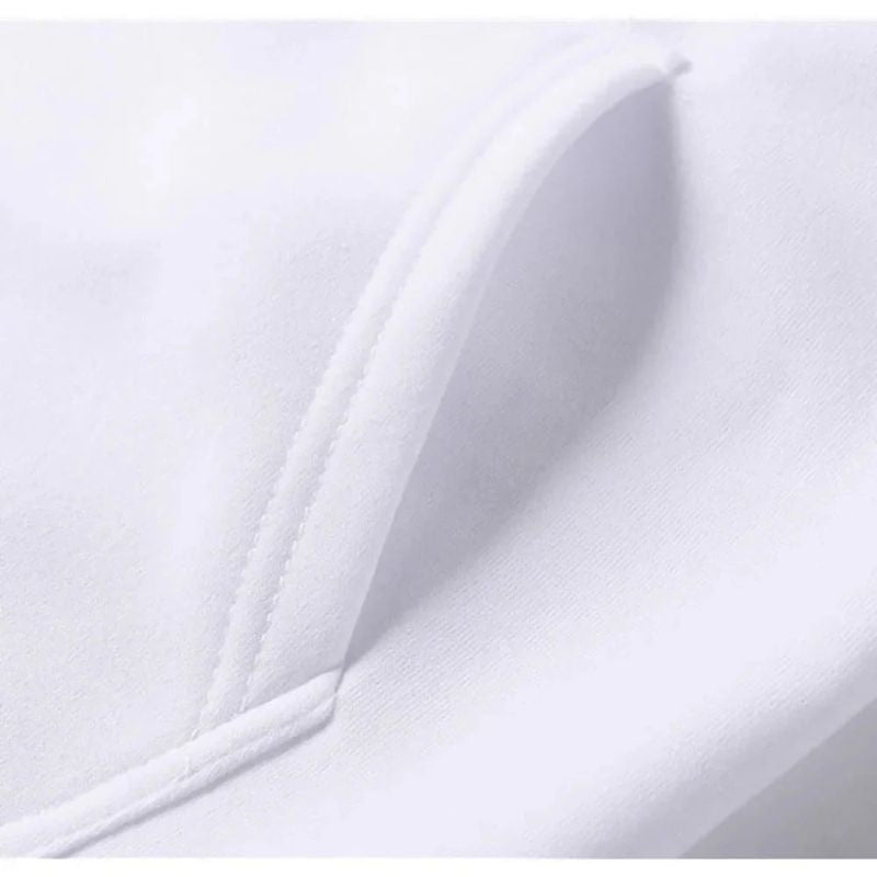 Moletom Masculino Celesto Basic Fit