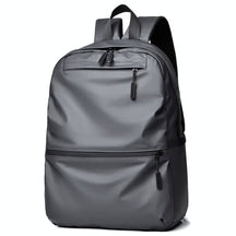 Mochila Masculina Executiva Celesto Horiz