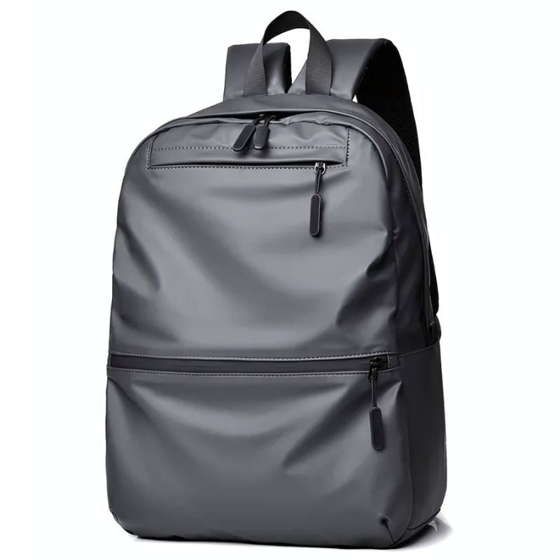 Mochila Masculina Executiva Celesto Horiz