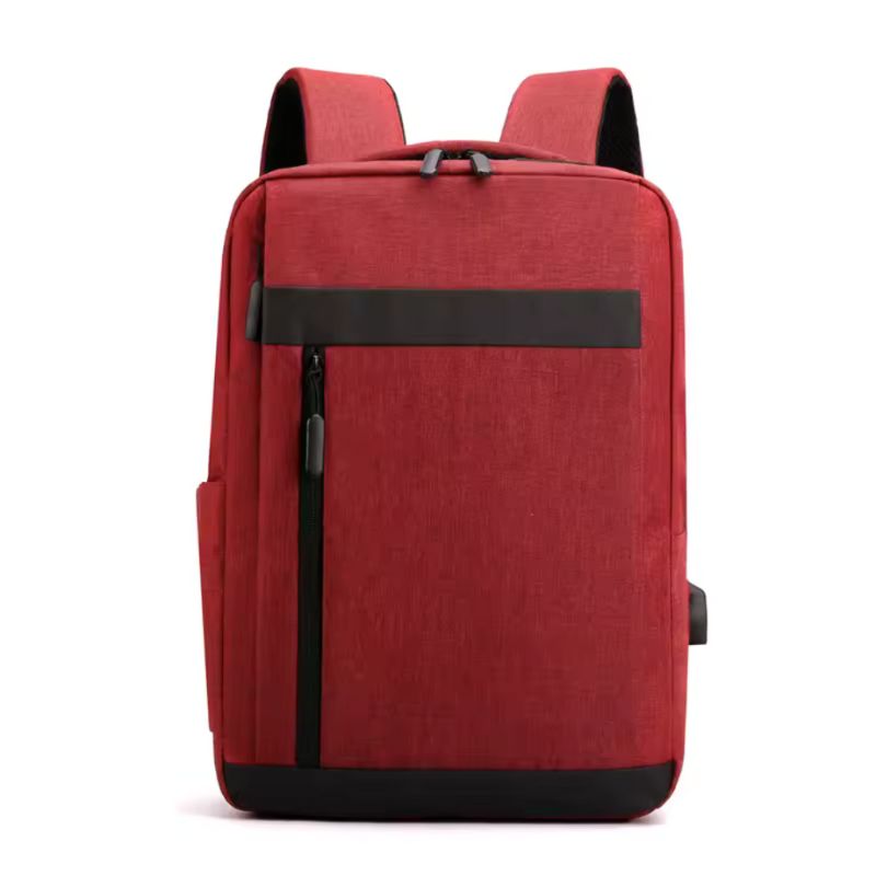 Mochila Masculina Executiva Celesto Smart