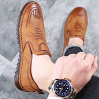 Sapato Mocassim Masculino Celesto Prestige