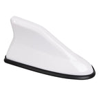 Antena Tubarão Esportiva Universal para Carro - Sport Drive