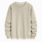 Moletom Masculino Celesto Chill