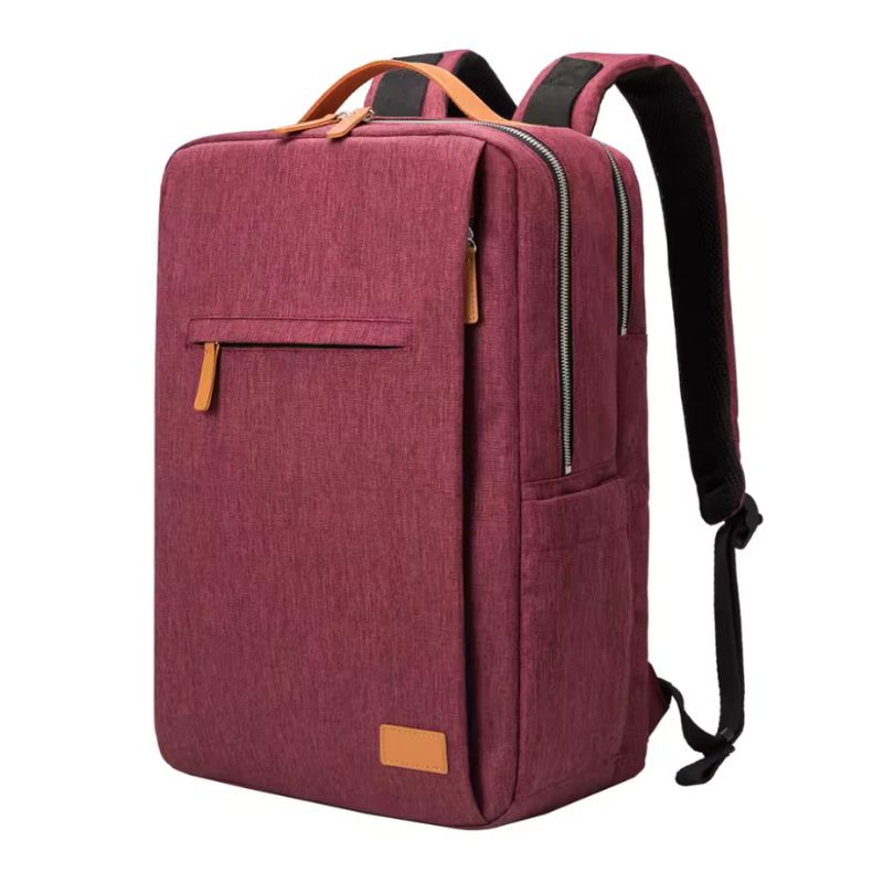 Mochila de Viagem com USB Celesto Bagger