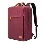 Mochila de Viagem com USB Celesto Bagger