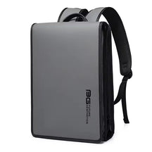 Mochila Executiva Notebook Celesto Business