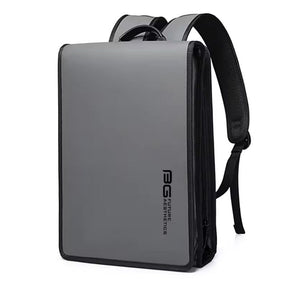 Mochila Executiva Notebook Celesto Business