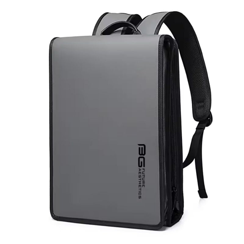 Mochila Executiva Notebook Celesto Business