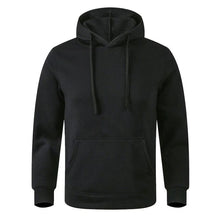 Moletom Masculino Celesto Basic Fit