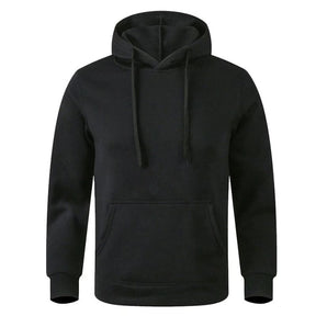 Moletom Masculino Celesto Basic Fit