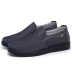 Mocassim Masculino Royal Celesto RZ727