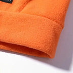 Moletom Masculino Celesto Neutral