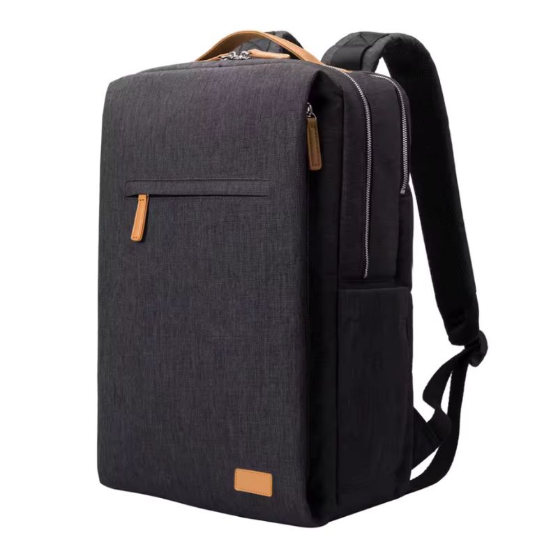 Mochila de Viagem com USB Celesto Bagger