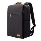Mochila de Viagem com USB Celesto Bagger
