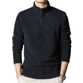 Moletom Masculino Celesto Winter