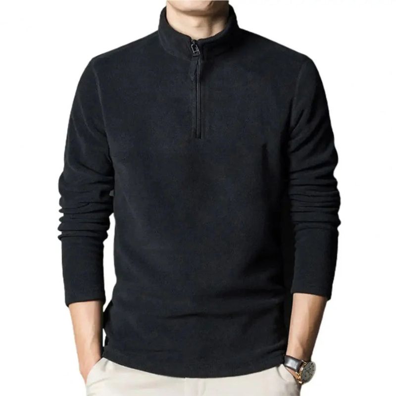 Moletom Masculino Celesto Winter