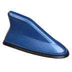 Antena Tubarão Esportiva Universal para Carro - Sport Drive