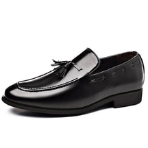 Sapato Mocassim Masculino Celesto Portofino