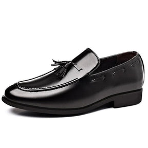 Sapato Mocassim Masculino Celesto Portofino