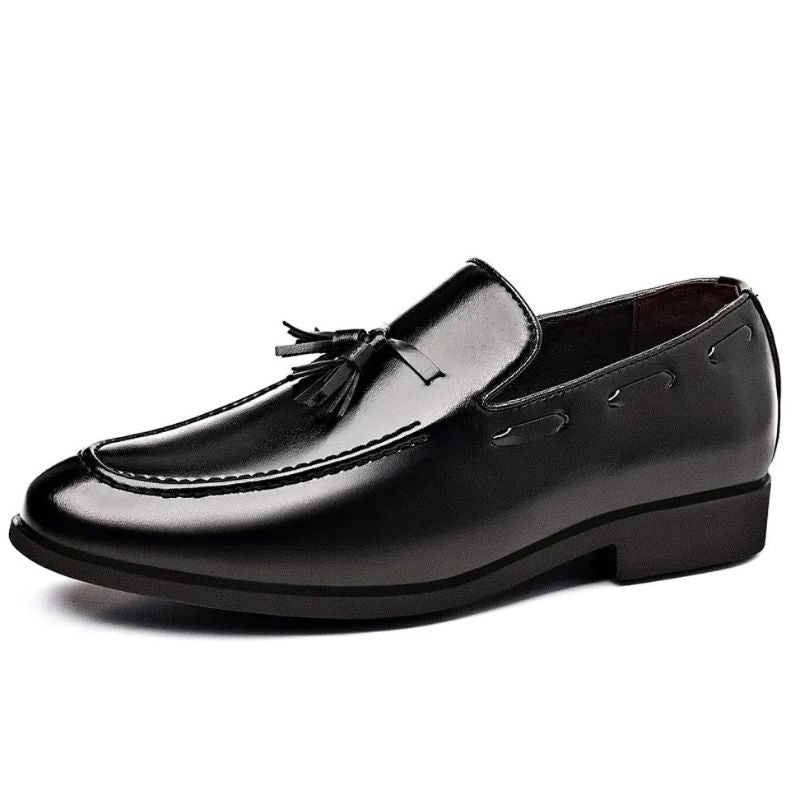 Sapato Mocassim Masculino Celesto Portofino