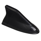 Antena Tubarão Esportiva Universal para Carro - Sport Drive
