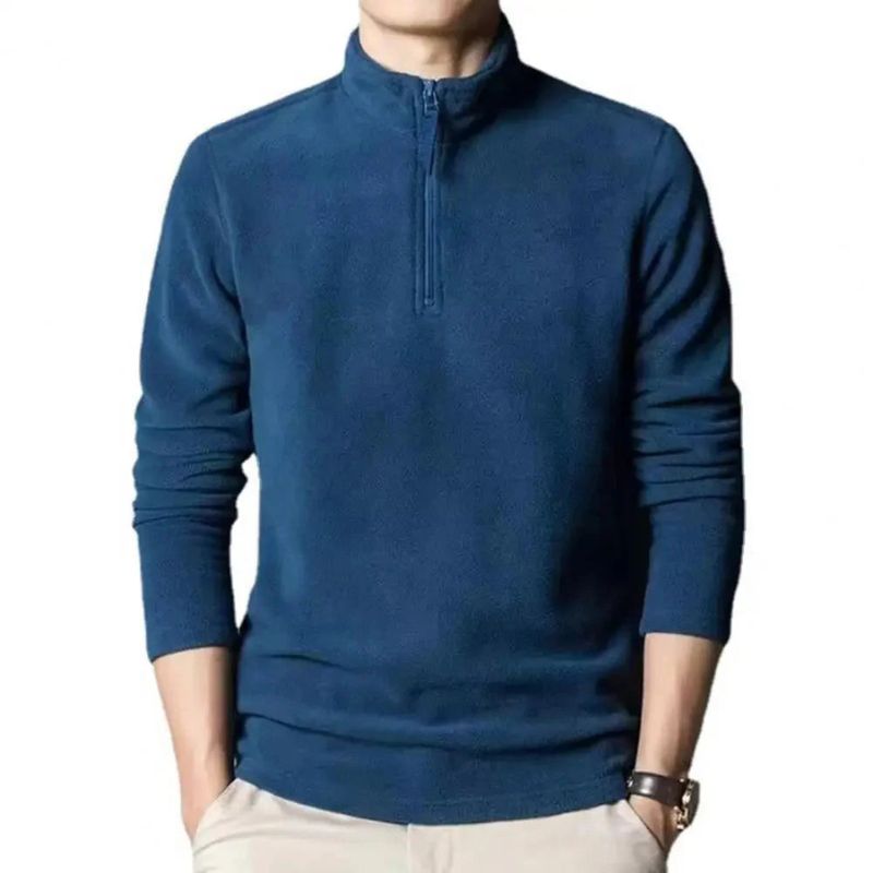Moletom Masculino Celesto Winter