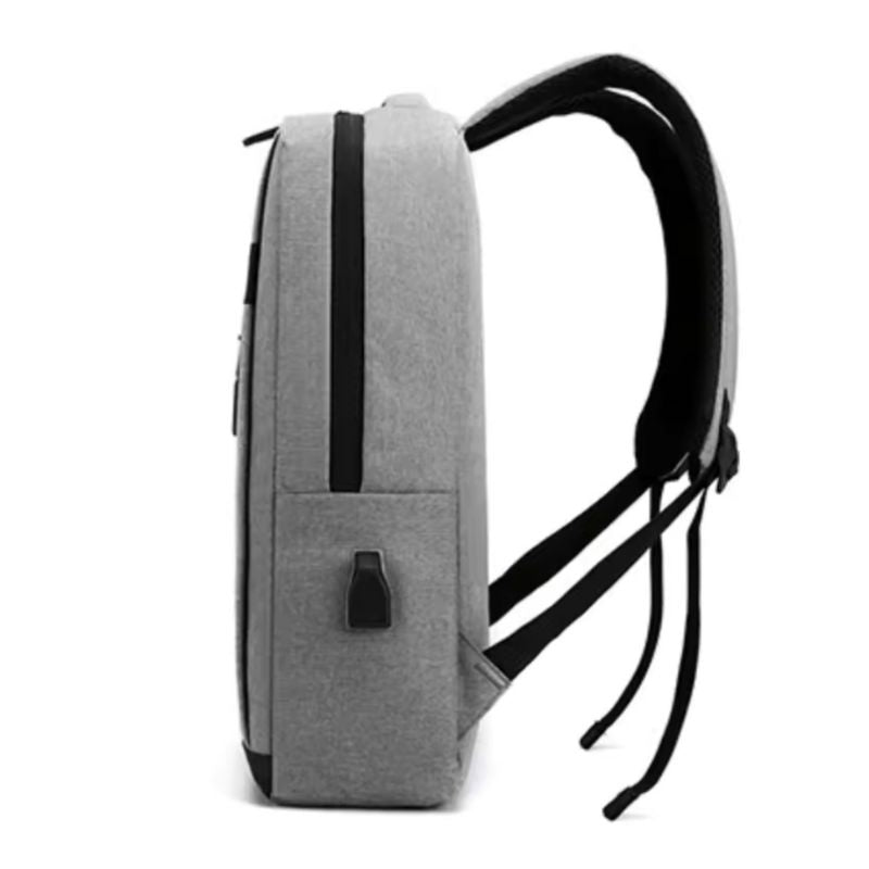 Mochila Masculina Executiva Celesto Smart