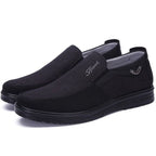 Mocassim Masculino Royal Celesto RZ727