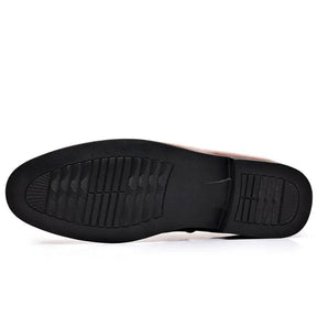 Sapato Mocassim Masculino Celesto Portofino