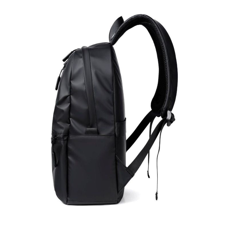 Mochila Masculina Executiva Celesto Horiz