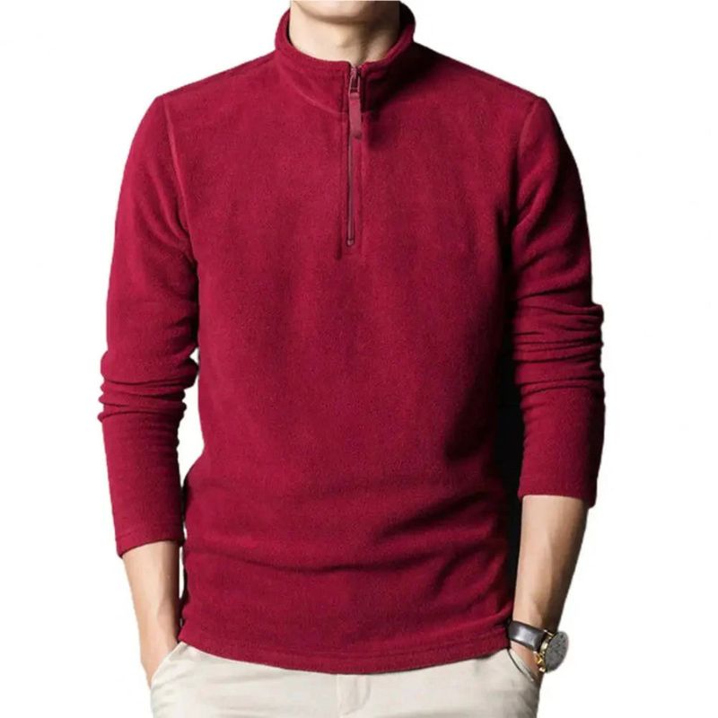 Moletom Masculino Celesto Winter
