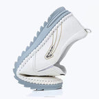 Sapato Mocassim Masculino Celesto Prestige