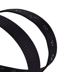 Cinto Masculino de Nylon Celesto Style