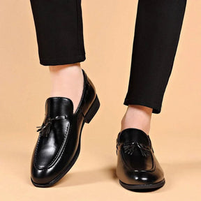 Sapato Mocassim Masculino Celesto Portofino